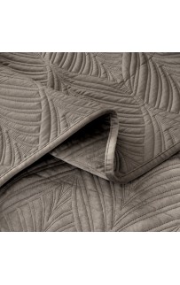 Таира (пепел) Покрывало 240х260