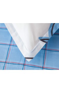 Морские рыбки КПБ Детский