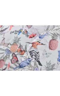 Ренато №26 Комплект 7Е Ренато №26 Комплект 7Е