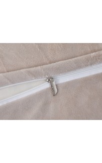 Роберто №35 Комплект Евро