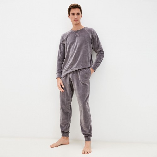 Нейтон (антрацит) S Костюм Мужской Sofi De MarkO