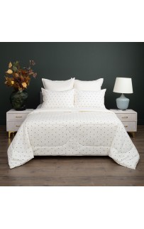 Лайнс Комплект сатин 7Е