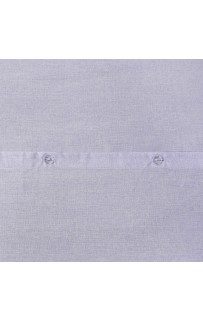 Мэгги №31 КПБ 1.6 Siberia