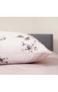 Мэгги №30 КПБ 2х Siberia