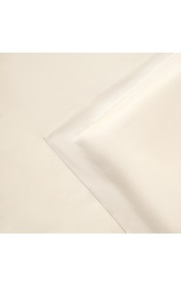 Иоланда (крем) КПБ Евро