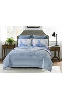 Ренато №33 Комплект Евро