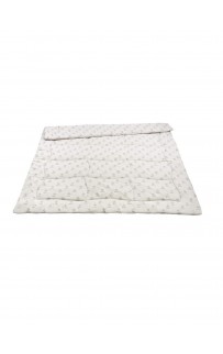 Premium wool Одеяло 155х215 Sofi De MarkO