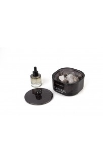 Grapefruit Noir Ароматические кристаллы (500гр) Sofi De MarkO