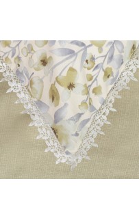 Вилора Комплект сатин 1.6