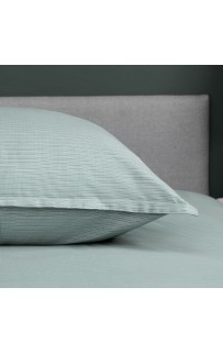 Келли Комплект сатин 1.6