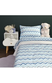 Happy №1 Комплект Детский