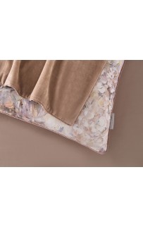 Рикардо №7 Комплект Евро