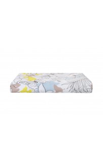 Лейси Скатерть 150х220 Sofi De MarkO