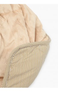 Extra soft Одеяло 195х215 Sofi De MarkO