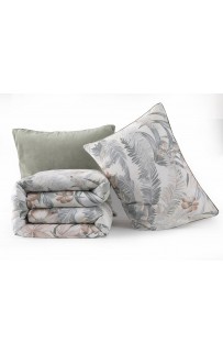 Рикардо №6 Комплект Евро