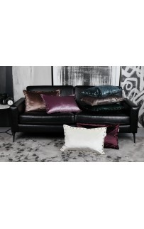 Людвиг (беж) Наволочка 40х60 Людвиг (беж) Наволочка 40х60