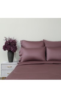 Premium Mako (пурпурная дымка) Одеяло 220х240