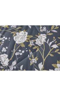 Роберто №39 Комплект Евро