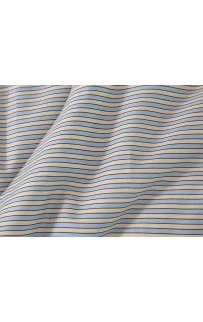 Роберто №35 Комплект Евро