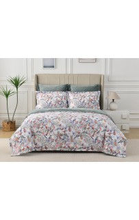 Ренато №26 Комплект 7Е Ренато №26 Комплект 7Е