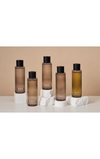 Sandalwood Blossom Ароматический диффузор (400мл) Sofi De MarkO