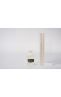 Eucaliptus and Patchouli Ароматический диффузор-мини (30мл) Eucaliptus and Patchouli Ароматический диффузор-мини (30мл)