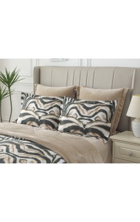 Ренато №25 Комплект Евро Ренато №25 Комплект Евро