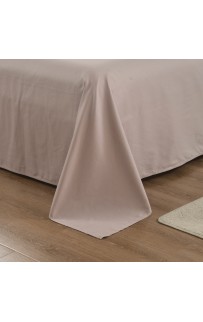 Беллина КПБ сатин Евро