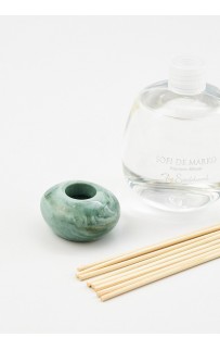 Fig sandalwood Ароматический диффузор (200 мл) Sofi De MarkO