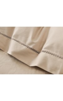 Изольда (беж) КПБ Евро