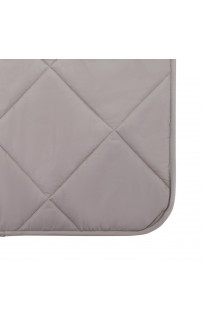 Одеяло (мокко) всесезонное 140х205 ВБ