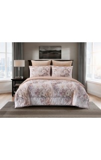 Рикардо №7 Комплект Евро