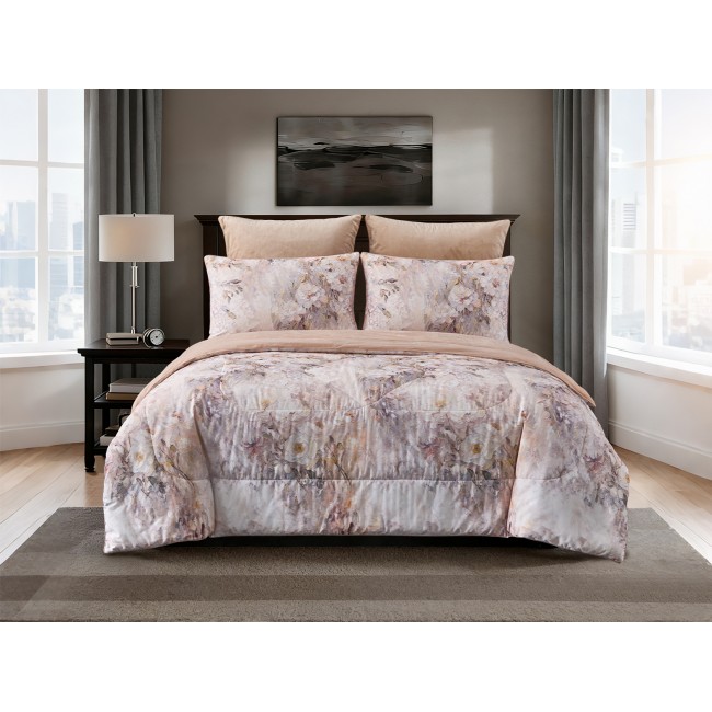 Рикардо №7 Комплект Евро