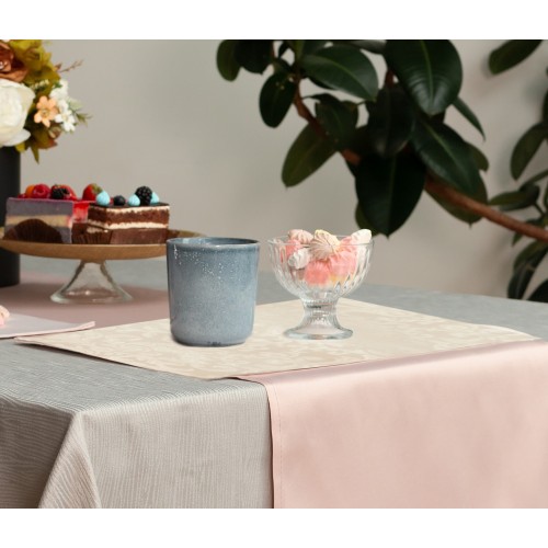 Бекки (беж) Набор салфетки еток 30х45 Sofi De MarkO