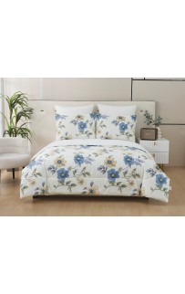 Роберто №38 Комплект Евро