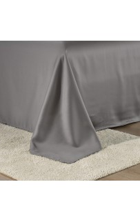 Андре №23 7Е Т