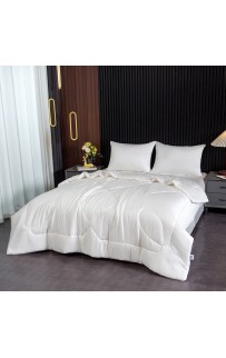 Рафаэль №4У Комплект Евро