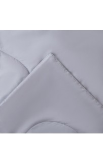 Premium Mako (серый) Комплект Евро