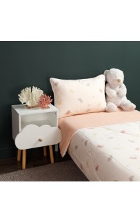 Котята Комплект Детский