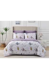 Ренато №20 Комплект Евро