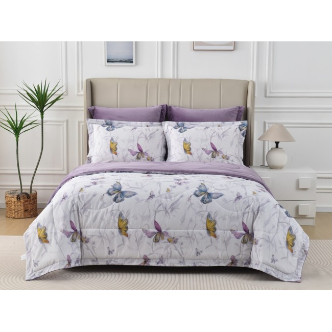 Ренато №20 Комплект Евро