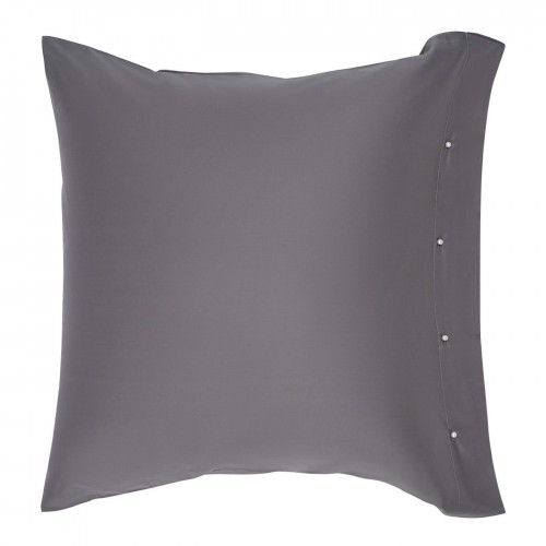Premium Mako (антрацит) Наволочка 70х70 Sofi De MarkO