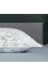 Мадалина КПБ сатин 1.6