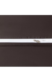 Сафари №1 КПБ 7Е