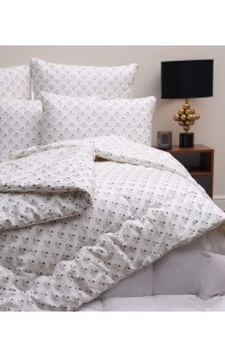 Cashmere wool Одеяло 155х215 Sofi De MarkO