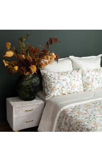 Трина Комплект сатин 7Е