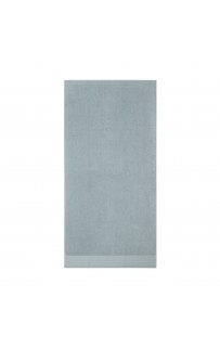 Candy (голубое) 50х90 Полотенце Махровое