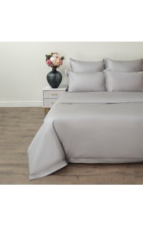 Иоланда (серая) КПБ Евро