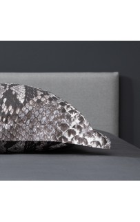 Сафари №8 КПБ 7Е