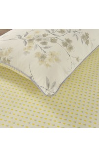 Зельда КПБ сатин Евро